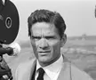 Pier Paolo Pasolini, poetul care a iubit fotbalul cu febra cu care a îndrăgit literatura