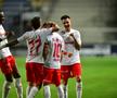 Petrolul - Dinamo, etapa 9 din Superliga. FOTO: Cristi Preda