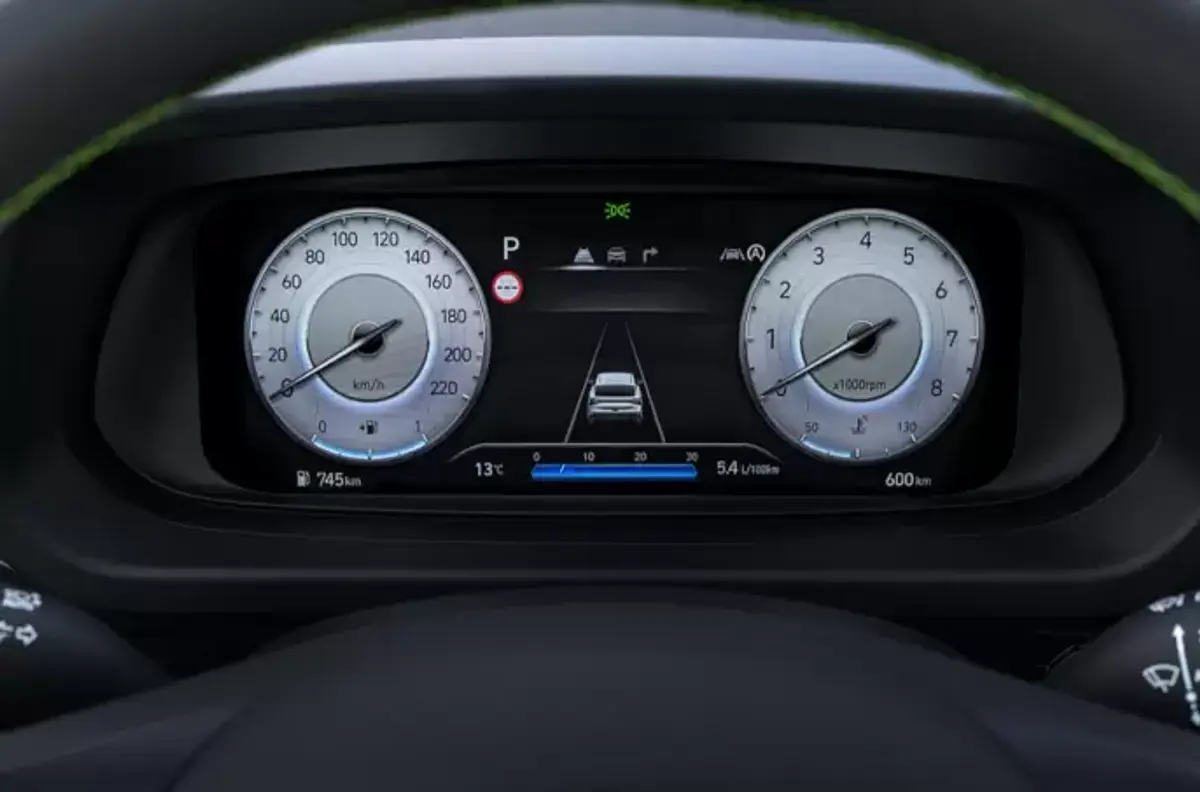 Mașina ce poate fi cumpărată cu bani puțini » Un expert din Spania o compară cu Dacia Sandero