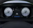 Mașina ce poate fi cumpărată cu bani puțini » Un expert din Spania o compară cu Dacia Sandero