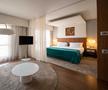 Imagini cu hotelul Epic Sana din Lisabona