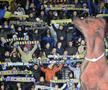 Rivalitatea Petrolul - Dinamo, în imagini colectate de-a lungul anilor / FOTO: Gazeta Sporturilor