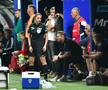 Petrolul - Dinamo, etapa 9 din Superliga. FOTO: Cristi Preda