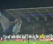 Petrolul - Dinamo, etapa 9 din Superliga. FOTO: Cristi Preda