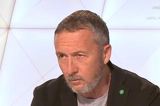 Mihai Stoica, lăsat fără reacție de golul bizar din Hermannstadt - Slobozia: „Nu știu dacă am mai văzut vreodată așa ceva”