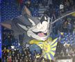 Rivalitatea Petrolul - Dinamo, în imagini colectate de-a lungul anilor / FOTO: Gazeta Sporturilor