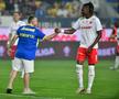 Petrolul - Dinamo, etapa 9 din Superliga. FOTO: Cristi Preda