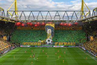 UEFA a publicat raportul! Cine conduce în topul audiențelor din sezonul 2024/25