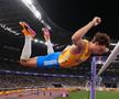 Armand Duplantis - finala la săritura cu prăjina, Campionatele Mondiale 2025 Foto: Guliver/GettyImages