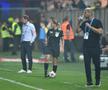 Petrolul - Dinamo, etapa 9 din Superliga. FOTO: Cristi Preda