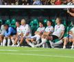 Legends Charity Game // foto: Ionuț Iordache (GSP)