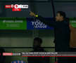 Momentul care explică haosul de la FCSB: „Charalambous nu e sigur pe cine trebuie să bage. S-a întâmplat prea rapid și nu au avut OK-ul”