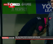 Momentul care explică haosul de la FCSB: „Charalambous nu e sigur pe cine trebuie să bage. S-a întâmplat prea rapid și nu au avut OK-ul”