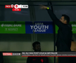 Momentul care explică haosul de la FCSB: „Charalambous nu e sigur pe cine trebuie să bage. S-a întâmplat prea rapid și nu au avut OK-ul”