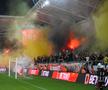 Rivalitatea Petrolul - Dinamo, în imagini colectate de-a lungul anilor / FOTO: Gazeta Sporturilor