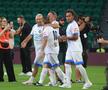Legends Charity Game // foto: Ionuț Iordache (GSP)