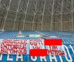 Mesaje oribile la adresa lui Adrian Mititelu, după ce FCU Craiova a fost exclusă din Liga 3