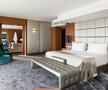 Imagini cu hotelul Epic Sana din Lisabona
