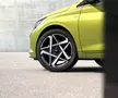 Mașina ce poate fi cumpărată cu bani puțini » Un expert din Spania o compară cu Dacia Sandero