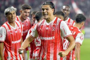 Acord parafat! Decizie majoră la Dinamo, în plin campionat