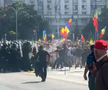 Captură de ecran digi24.ro
