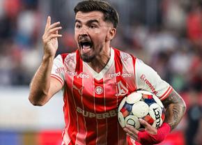 Șah la lider: „Dinamo nu se poate bate la titlu. Eu văd doar două echipe capabile”