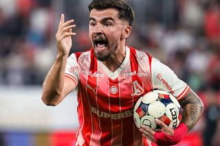 Șah la lider: „Dinamo nu se poate bate la titlu. Eu văd doar două echipe capabile”
