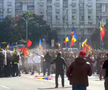 Captură de ecran digi24.ro