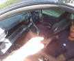 Au apărut imaginile » Fostul superstar din Premier League, prins cu gaz ilariant și un balon dezumflat în Lamborghini: arestat pe loc!