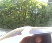 Au apărut imaginile » Fostul superstar din Premier League, prins cu gaz ilariant și un balon dezumflat în Lamborghini: arestat pe loc!