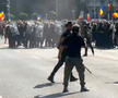 Captură de ecran digi24.ro