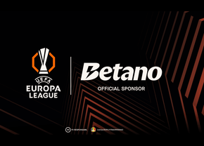 Europa League: Dueluri de top în prima etapă a fazei principale