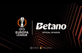 Europa League: Dueluri de top în prima etapă a fazei principale