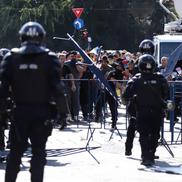 Foto: Dumitru Angelescu (Libertatea)