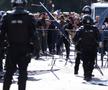 Foto: Dumitru Angelescu (Libertatea)