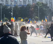 Captură de ecran digi24.ro