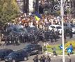 Captură de ecran digi24.ro
