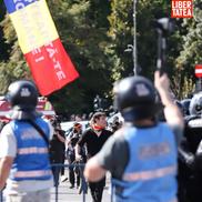 Foto: Dumitru Angelescu (Libertatea)
