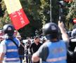 Foto: Dumitru Angelescu (Libertatea)