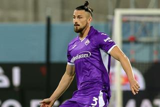 Radu Drăgușin, printre remarcați în victoria clară obținută de Fiorentina în Cupa Italiei! Contribuție la un gol, apoi schimbat la pauză