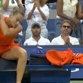 Aryna Sabalenka, bună de plată după eșecul de la US Open