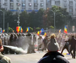 Captură de ecran digi24.ro