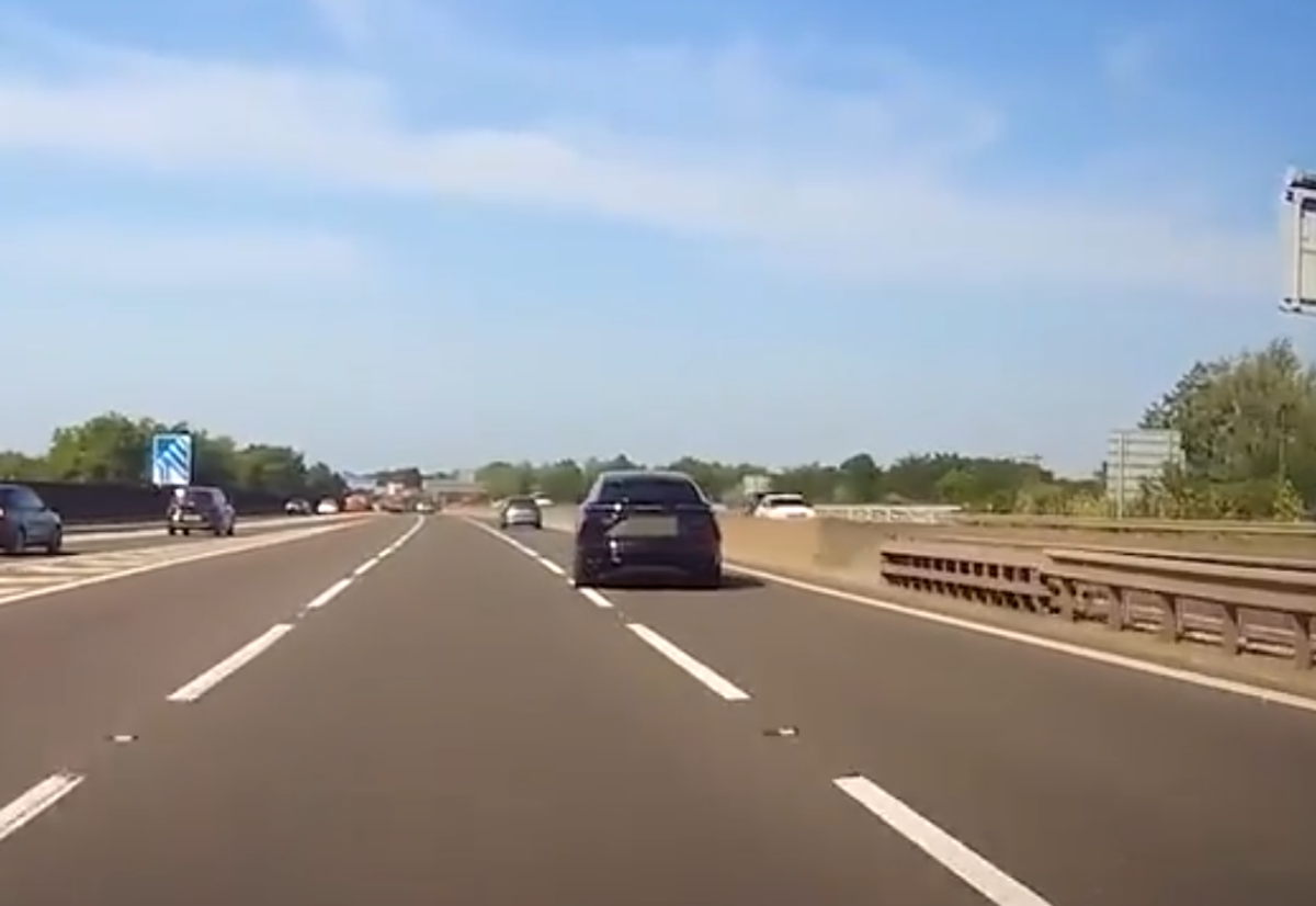 Raheem Sterling, reținut în Anglia! Avea în posesie gaz ilariant