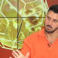 Ciprian Marica, în studioul GSP Live