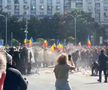 Captură de ecran digi24.ro