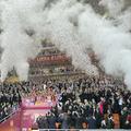 Atletico Madrid a câștigat clar precedenta finală Europa League jucată la București, în 2012