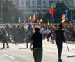 Captură de ecran digi24.ro