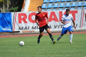 CSM Reșița - FC Bacău, meciul care închide etapa a 7-a din Liga 2 » Toate rezultatele + Clasamentul