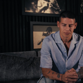 James Rodriguez s-a retras de la naționala Columbiei // foto: captură X