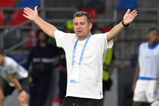 Ciprian Marica l-a sunat pe Ianis Zicu și a aflat de ce n-a venit antrenor la FCSB: „De asta a picat! Aia cu galeria e împachetată frumos”